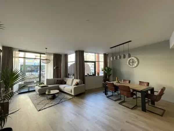 Appartement Stationsstraat Apeldoorn Beschikbaar per 1 juli 2025