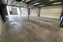 285m2 Bedrijfsruimte te koop Almere Edvard Munchweg