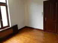 Kamer Statensingel Maastricht 16m2