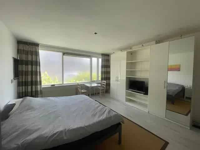 Studio Amersfoort Randenbroek 30m2 te huur