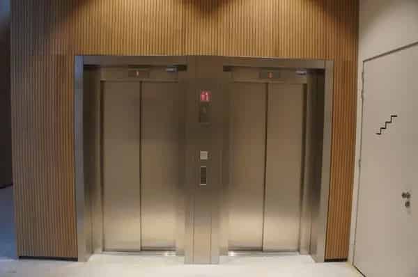 Luxe Appartement Hoofddorp Nieuwbouw 68m2 2 Slaapkamers