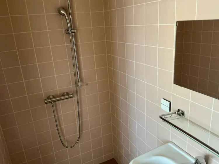 Verduurzaamd Appartement Alteveerstraat 2023