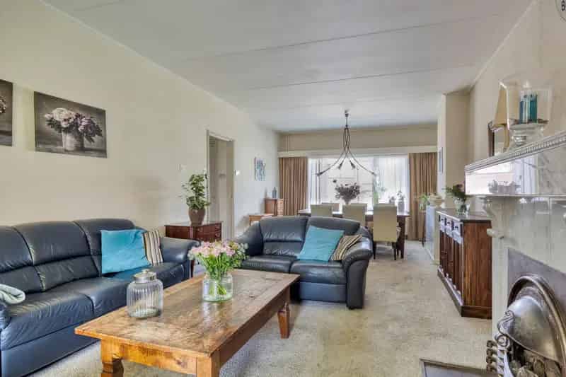 Appartement te koop: Oude Velperweg 2 6824 HD Arnhem 