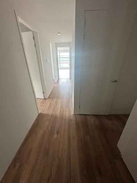 3-Kamerappartement Amstelveen Ruim 87m2 Balkon Parkeerplaats