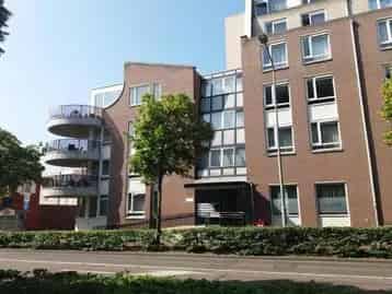 Appartement 4 Kamers te Huur Sittard