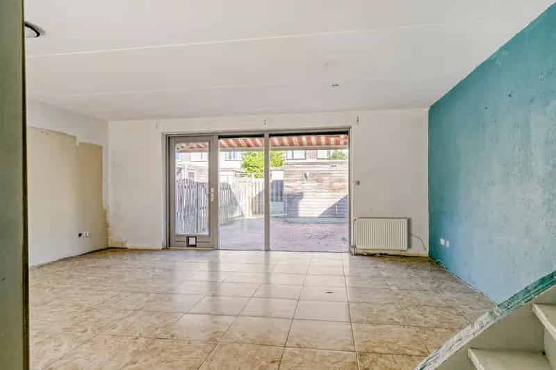 Huis te koop: Dageraadstraat 7 1335 VL Almere | Funda