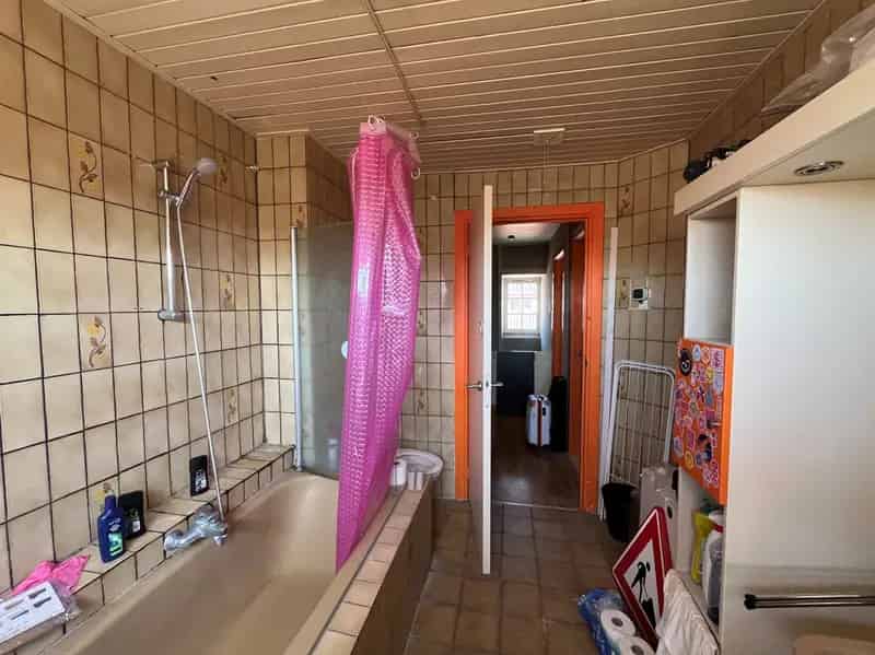 Kamer te Huur Groningen Ceramstraat 32A