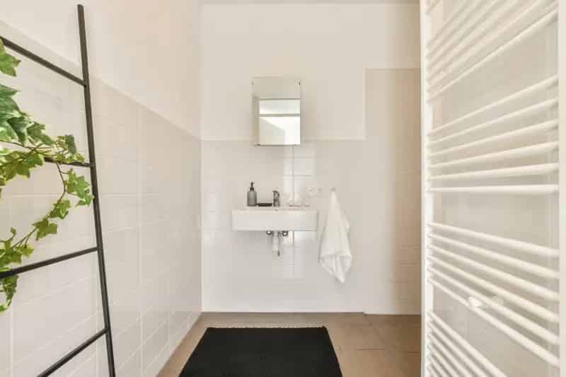 Appartement Utrecht Kees van Dongensingel 62m2 2 Kamers