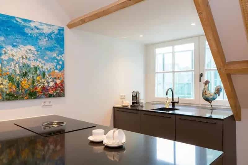 Executive Suites Eindhoven Stadscentrum