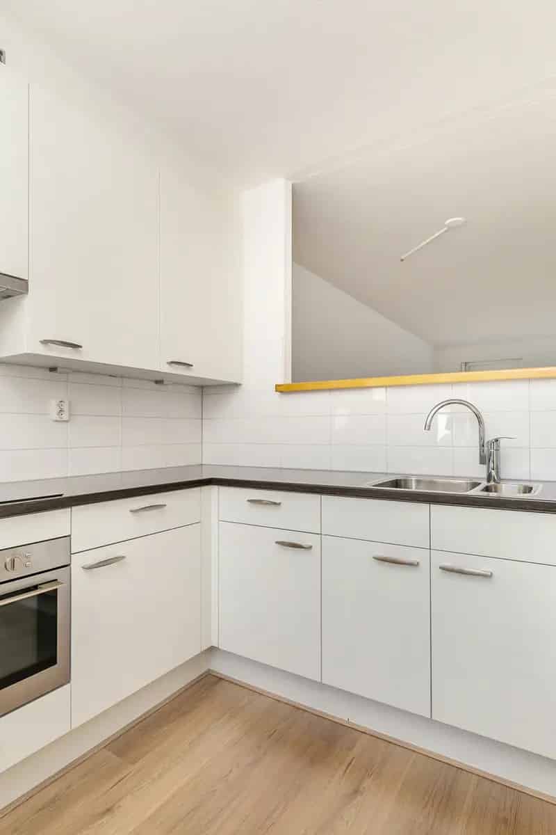Herberg 63 Leidschendam