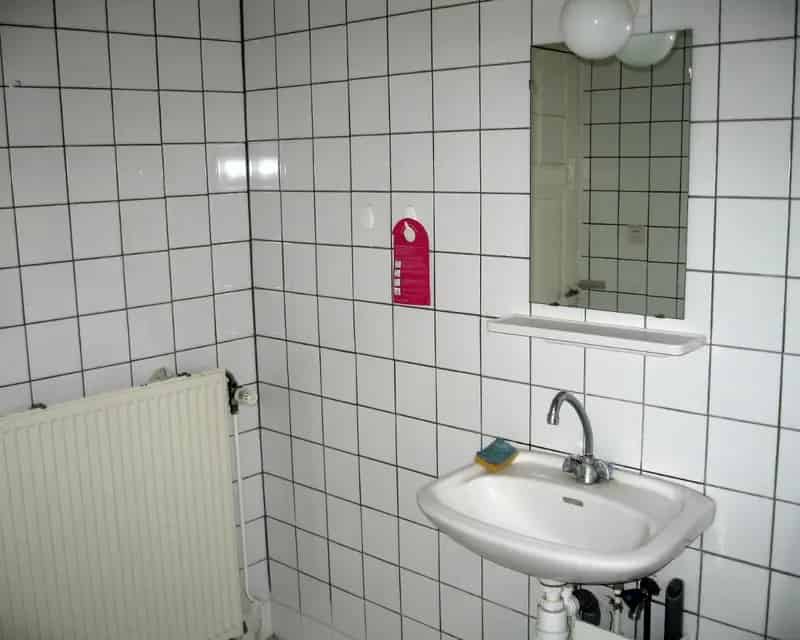 Studentenkamer Vlissingen Centrum Nabij HZ