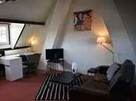 Appartement Primulastraat Eindhoven