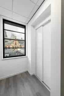 2 Kamer Appartement 50m2 Den Haag Centrum