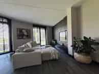 Appartement Druten Burgemeester Bruinemanstraat 70m2