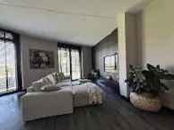 Appartement Druten Burgemeester Bruinemanstraat 70m2