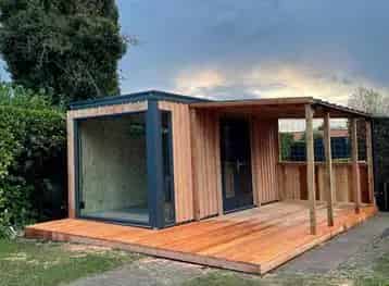 Huis Te Koop , Borsele, Zeeland