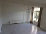 Kamer Maastricht Breulingstraat 24m2