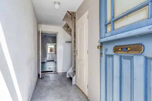 Leuk huis te koop Barger Compascuum 3 slaapkamers