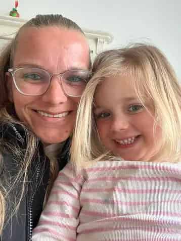 Particulier Huisje Gezocht Spoed 800 Euro