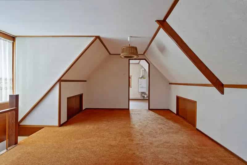 Huis te koop Volendam 4 slaapkamers tuin vrij uitzicht