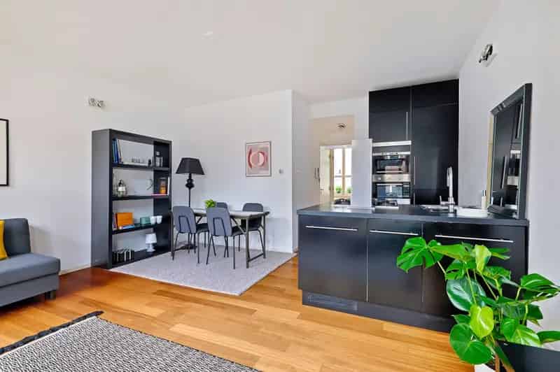 Appartement te koop: Hartenstraat 24-2 1016 CC Amsterdam 