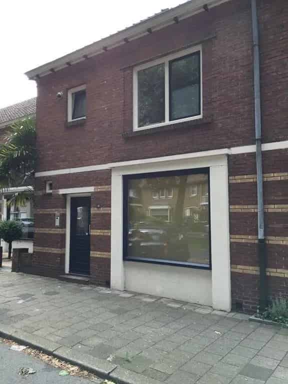 Te Huur: Luxe Benedenwoning Venlo Centrum