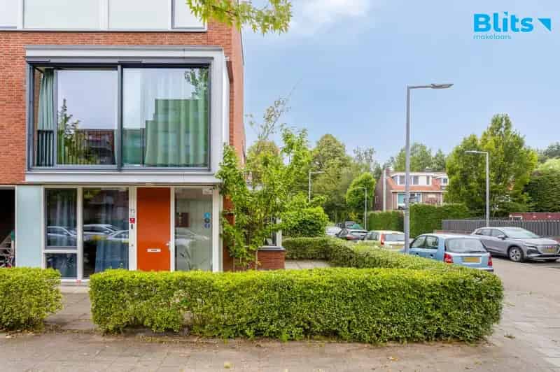 Appartement te koop: Aronskelkstraat 95 3053 XB Rotterdam | Funda
