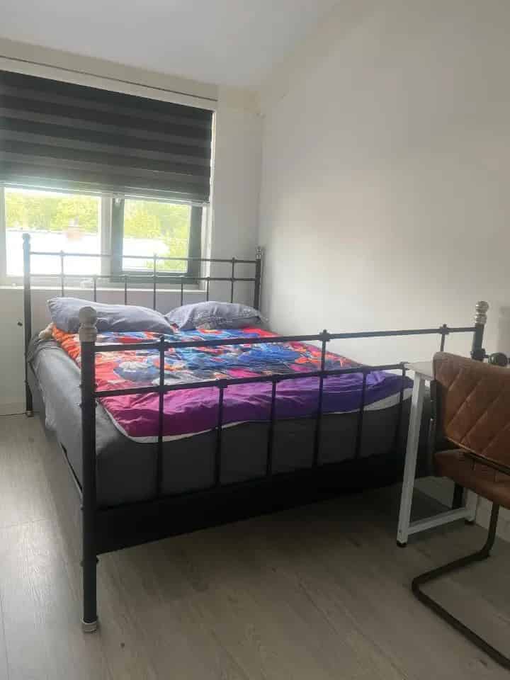 Kamer te huur nabij centrum