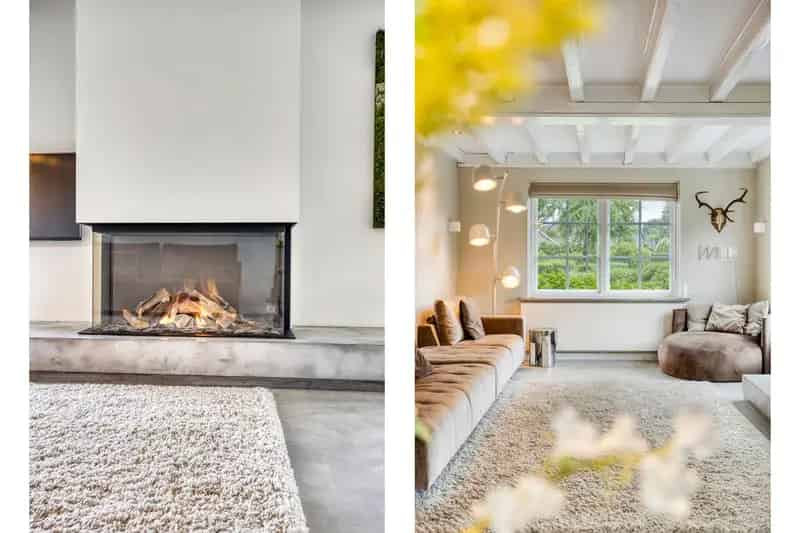 Huis te koop: Achterstraat 78-A 5268 ED Helvoirt 