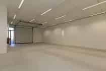 90 - 185 m2 bedrijfsruimte te huur in Kootwijkerbroek