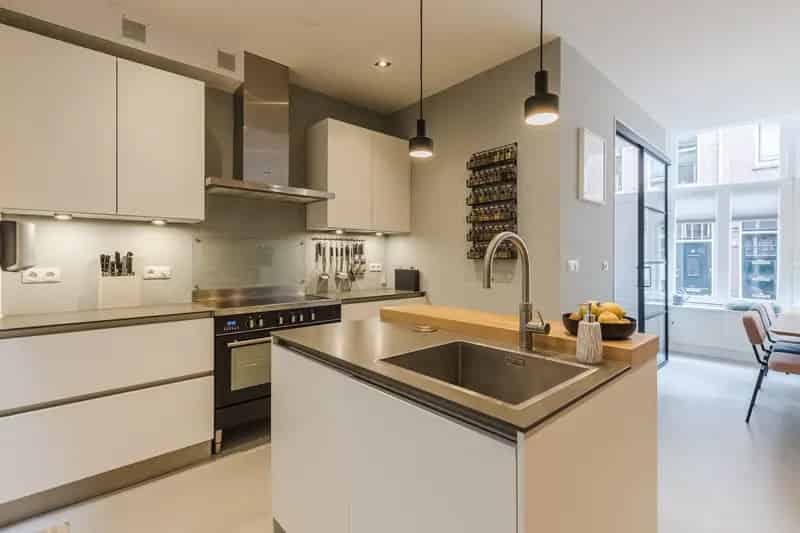 Huis te koop: Korte Koningsstraat 25 1011 EZ Amsterdam 