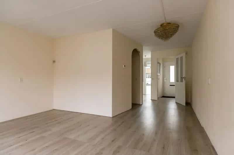 5 Kamer Woonhuis Almere Te Huur