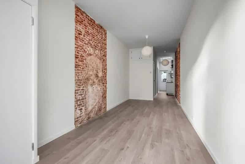 Commerciële Ruimte Amsterdam te Koop Westerstraat