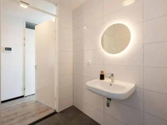 Appartement Lelystad Centrum: Instapklaar en Duurzaam