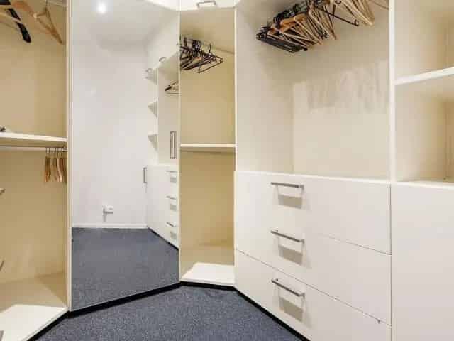 Luxe Penthouse IJburg 85m2 te Huur