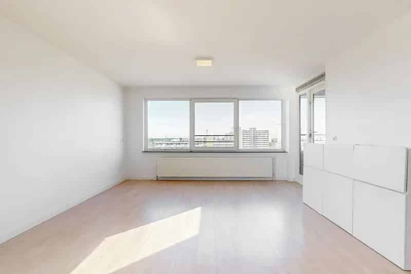 Appartement te koop: Van Diesenstraat 169 2521 EE Den Haag 