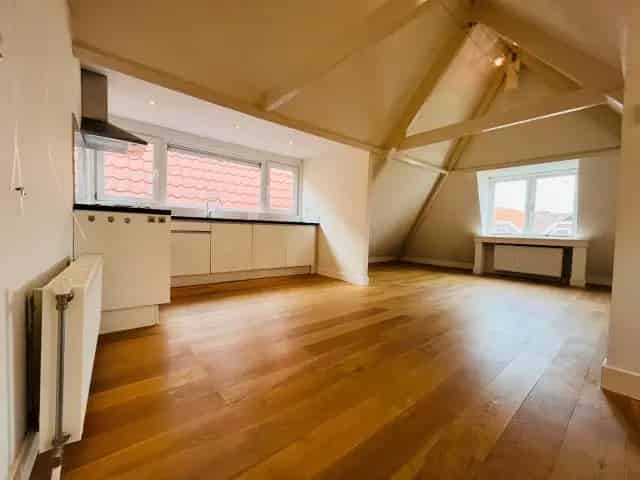 Appartement Den Haag Studenten Buiten Den Haag