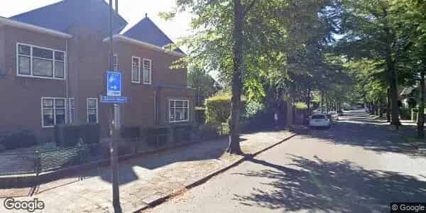 Studio Breda Tulpenstraat 29m2 Nabij Scholen en Openbaar Vervoer
