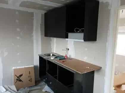 1 Kamer Appartement 35m² Hengelo