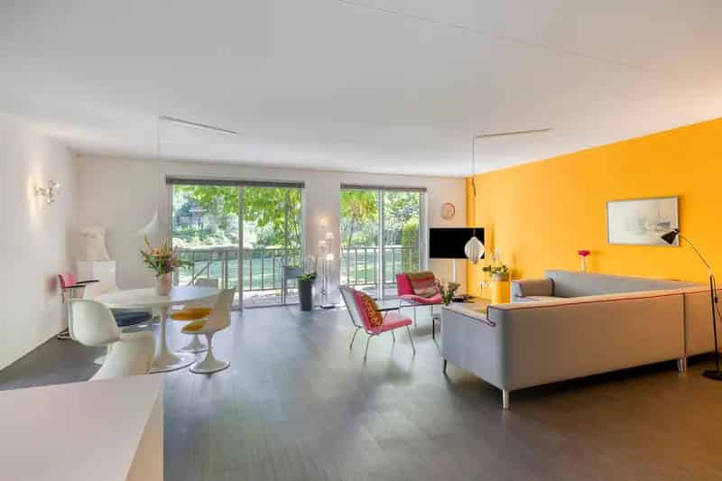 Huis te koop: Thorbeckelaan 5 2641 XA Pijnacker | Funda