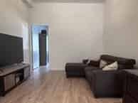 Appartement Maastricht Brusselseweg: 2 slaapkamers, tuin, moderne keuken