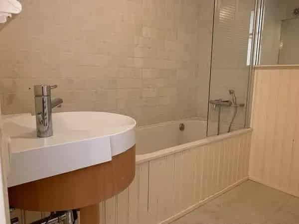 Te Huur: Appartement Hof van Groenen Amsterdam
