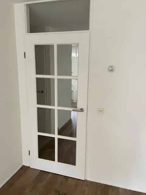 Galerijflat Apeldoorn 3 Kamers 67m2 Huur