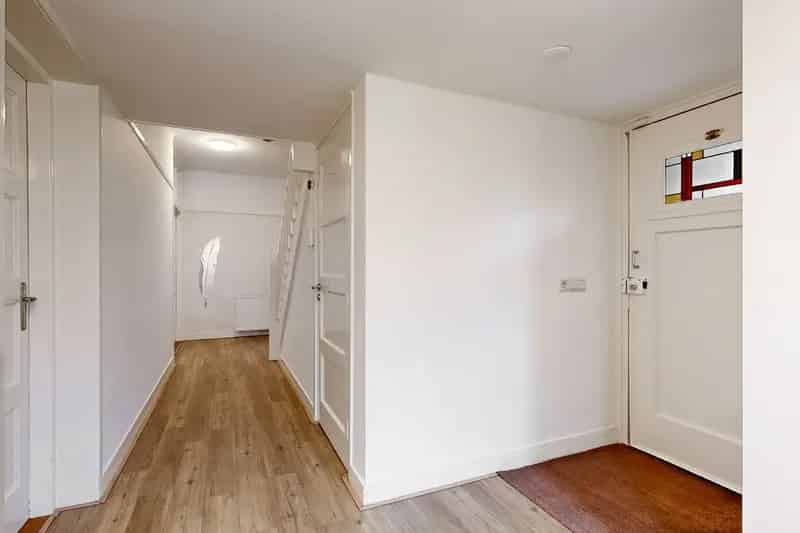Huis te koop: Simon Stevinweg 103 1222 SP Hilversum | Funda