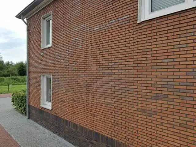 Ruime Luxe Huurwoning 3 Slaapkamers Uithoorn