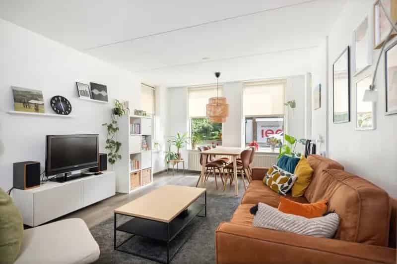 Appartement te koop: Martinetsingel 20 7201 DT Zutphen | Funda