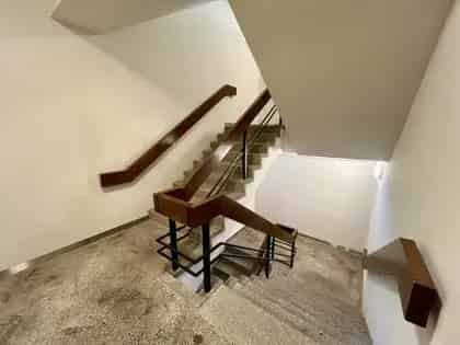 Modern Appartement Breda Centrum 43m² te Huur