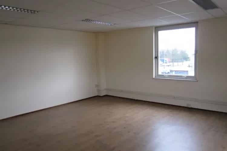 Kantoorruimte Best: 24-120m² nabij A58 A2 A50
