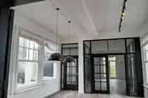230m2 Kantoorruimte te Huur Amsterdam Herengracht