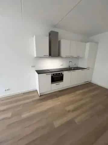 Te Huur 2 Kamer Herestraat Grijpskerk